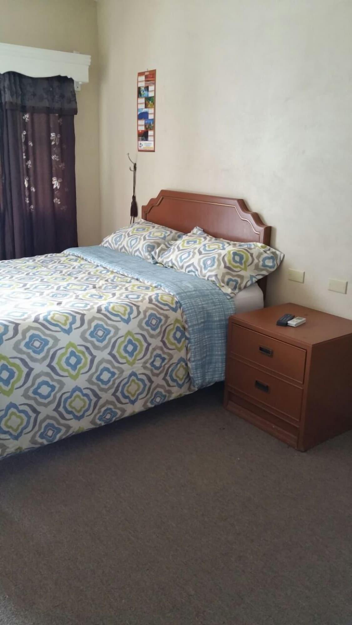 Hotel Estrella Matamoros Kültér fotó