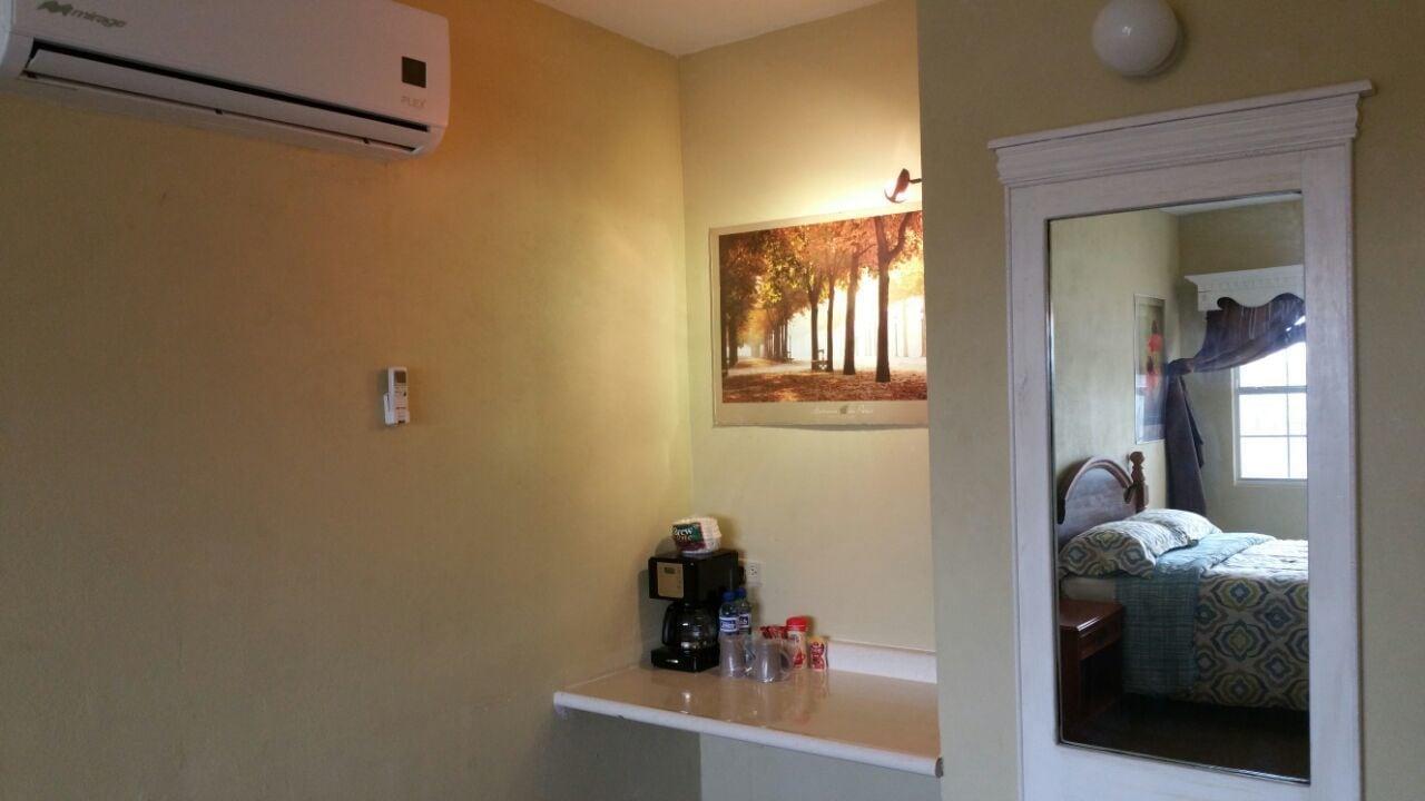 Hotel Estrella Matamoros Kültér fotó
